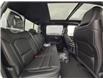 2022 RAM 1500 Sport (Stk: N00918) in Kanata - Image 14 of 26