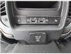 2022 RAM 1500 Sport (Stk: N00918) in Kanata - Image 16 of 26