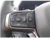 2022 RAM 1500 Sport (Stk: N00918) in Kanata - Image 19 of 26