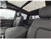 2022 RAM 1500 Sport (Stk: N00918) in Kanata - Image 24 of 26