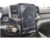 2022 RAM 1500 Sport (Stk: N00918) in Kanata - Image 25 of 26