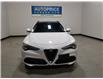 2018 Alfa Romeo Stelvio Base (Stk: W3678) in Mississauga - Image 2 of 26