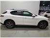 2018 Alfa Romeo Stelvio Base (Stk: W3678) in Mississauga - Image 6 of 26
