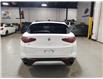 2018 Alfa Romeo Stelvio Base (Stk: W3678) in Mississauga - Image 8 of 26