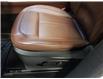 2018 Alfa Romeo Stelvio Base (Stk: W3678) in Mississauga - Image 11 of 26