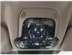 2018 Alfa Romeo Stelvio Base (Stk: W3678) in Mississauga - Image 15 of 26