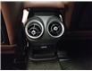 2018 Alfa Romeo Stelvio Base (Stk: W3678) in Mississauga - Image 16 of 26