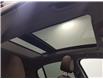 2018 Alfa Romeo Stelvio Base (Stk: W3678) in Mississauga - Image 23 of 26