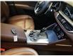 2018 Alfa Romeo Stelvio Base (Stk: W3678) in Mississauga - Image 25 of 26