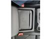 2020 Audi Q5 45 Progressiv (Stk: U1166) in Lethbridge - Image 25 of 26