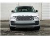 2020 Land Rover Range Rover 5.0L V8 Supercharged SV Autobiography (Stk: VU1026) in Vancouver - Image 5 of 23