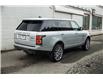 2020 Land Rover Range Rover 5.0L V8 Supercharged SV Autobiography (Stk: VU1026) in Vancouver - Image 8 of 23
