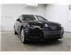 2017 Audi A4 2.0T Komfort (Stk: P1048B) in Watrous - Image 5 of 50