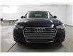 2017 Audi A4 2.0T Komfort (Stk: P1048B) in Watrous - Image 6 of 50