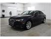 2017 Audi A4 2.0T Komfort (Stk: P1048B) in Watrous - Image 8 of 50