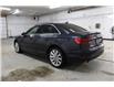 2017 Audi A4 2.0T Komfort (Stk: P1048B) in Watrous - Image 9 of 50