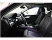 2017 Audi A4 2.0T Komfort (Stk: P1048B) in Watrous - Image 14 of 50
