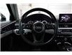 2017 Audi A4 2.0T Komfort (Stk: P1048B) in Watrous - Image 23 of 50