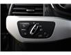 2017 Audi A4 2.0T Komfort (Stk: P1048B) in Watrous - Image 24 of 50