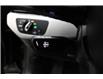 2017 Audi A4 2.0T Komfort (Stk: P1048B) in Watrous - Image 26 of 50