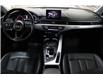 2017 Audi A4 2.0T Komfort (Stk: P1048B) in Watrous - Image 43 of 50