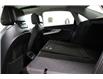 2017 Audi A4 2.0T Komfort (Stk: P1048B) in Watrous - Image 48 of 50