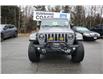 2020 Jeep Wrangler Unlimited Rubicon (Stk: CN613937A) in Sechelt - Image 8 of 20