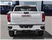 2023 GMC Sierra 1500 Denali (Stk: Z23006) in Prescott - Image 5 of 23