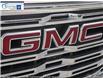 2023 GMC Sierra 1500 Denali (Stk: Z23006) in Prescott - Image 9 of 23