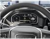 2023 GMC Sierra 1500 Denali (Stk: Z23006) in Prescott - Image 14 of 23