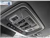 2023 GMC Sierra 1500 Denali (Stk: Z23006) in Prescott - Image 19 of 23