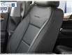2023 GMC Sierra 1500 Denali (Stk: Z23006) in Prescott - Image 20 of 23