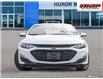 2023 Chevrolet Malibu RS (Stk: 95533) in Exeter - Image 2 of 23