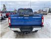 2022 Ford F-350 XLT (Stk: NSD161) in Fort Saskatchewan - Image 6 of 14