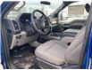 2022 Ford F-350 XLT (Stk: NSD161) in Fort Saskatchewan - Image 9 of 14