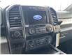 2022 Ford F-350 XLT (Stk: NSD161) in Fort Saskatchewan - Image 12 of 14