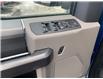 2022 Ford F-350 XLT (Stk: NSD161) in Fort Saskatchewan - Image 13 of 14