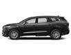 2023 Buick Enclave Avenir (Stk: 48271) in Alliston - Image 2 of 9