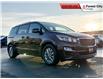 2019 Kia Sedona LX (Stk: 23-Z003A) in London - Image 8 of 34