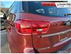 2019 Kia Sedona LX (Stk: 23-Z003A) in London - Image 17 of 34