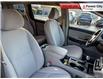 2019 Kia Sedona LX (Stk: 23-Z003A) in London - Image 31 of 34