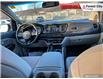 2019 Kia Sedona LX (Stk: 23-Z003A) in London - Image 33 of 34