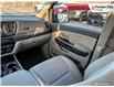 2019 Kia Sedona LX (Stk: 23-Z003A) in London - Image 34 of 34