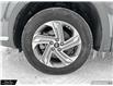 2022 Hyundai Santa Fe Preferred w/Trend Package (Stk: P4568) in Smiths Falls - Image 6 of 25