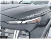 2022 Hyundai Santa Fe Preferred w/Trend Package (Stk: P4568) in Smiths Falls - Image 8 of 25