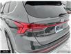 2022 Hyundai Santa Fe Preferred w/Trend Package (Stk: P4568) in Smiths Falls - Image 11 of 25