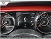 2023 Jeep Wrangler Rubicon (Stk: N621941) in St John’s - Image 10 of 18