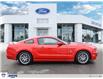 2014 Ford Mustang V6 Premium (Stk: N-1510AA) in Calgary - Image 6 of 28