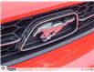 2014 Ford Mustang V6 Premium (Stk: N-1510AA) in Calgary - Image 12 of 28