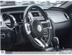 2014 Ford Mustang V6 Premium (Stk: N-1510AA) in Calgary - Image 16 of 28